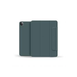 HYPHEN Smart Folio iPad Pro 2020 11 inch Green