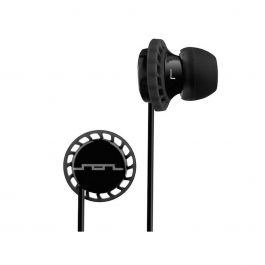 1152-31|SOL REPUBLIC RELAYS Sport SB Black