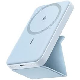 Anker 622 Magnetic Battery (MagGo) Blue