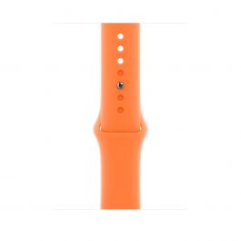 41mm Sky Sport Band