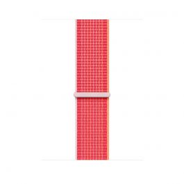 45mm (PRODUCT)RED Sport Loop