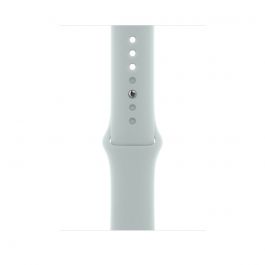 45mm Succulent Sport Band