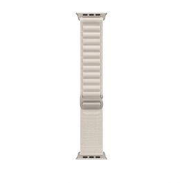 49mm Starlight Alpine Loop - Medium