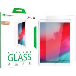 Amazing Thing Supreme Glass for iPad 10.2 inch (2019) Tempered Glass Screen Protector
