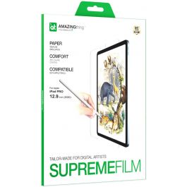 AT IPAD 12.9inch 2020 DRAWING FILM