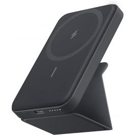 Anker 622 Magnetic Battery (MagGo) Black