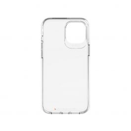 Gear4 - D3O Crystal Palace iPhone 12 Pro Max 2020