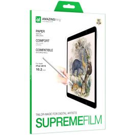 AT IPAD 10.2inch 2019 DRAWING FILM