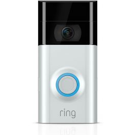 Ring Video Doorbell V2