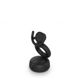 Popsockets - Car & Desk Mount
