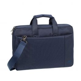 8231_BLUE|RivaCase 8231 blue Laptop bag 156inch / 6