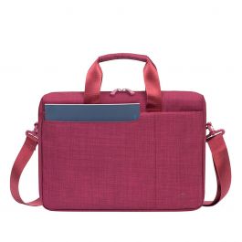 RivaCase 8325 Laptop bag 13.3" / 6