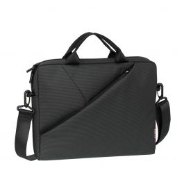 8730_GREY|RivaCase 8730 grey Laptop bag 156inch / 6