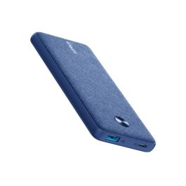 Anker PowerCore III sense 10K Blue