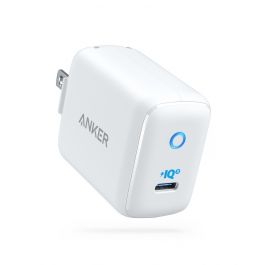A2615K21|Anker PowerPort III Mini  White