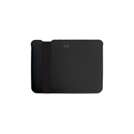 Acme Made Skinny Sleeve XL (Macbook Pro 16 ") StretchShell Black