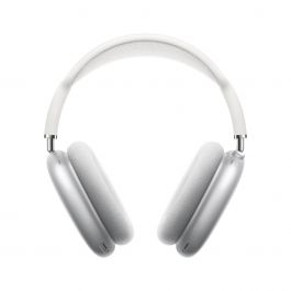 AirPods Max - Silver