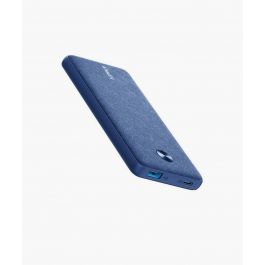 Anker PowerCore Metro Essential 20000 PD Blue 20W