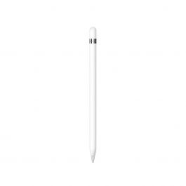 Apple Pencil (1st Generation)