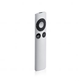 Remote