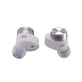 B&W  Pi5 S2 Premium In-ear True Wireless Earbuds - Spring Lilac