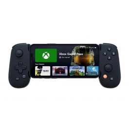 Backbone One (Xbox Edition) for iPhone - Black