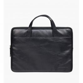 dbramante1928 - Silkeborg 13" - Black