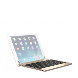 Brydge - Aluminium Bluetooth Keyboard for iPad 10.5 Series II