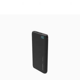 CY2503PBCHE|Cygnett ChargeUp Boost 10000 - Black
