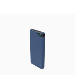 Cygnett ChargeUp Boost 10.000mAh
