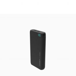 Cygnett ChargeUp Boost 15.000mAh