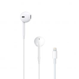 MMTN2ZM/A | EarPods with Lightning Connector