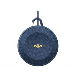 EM-JA015-BL|House of Marley No Bounds - Blue