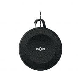 EM-JA015-SB|House of Marley No Bounds - Signature Black