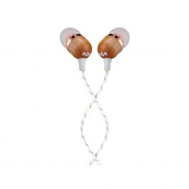 EM-JE041-CP|House of Marley Smile Jamaica - Copper - In-Ear Headphone