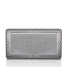 Bowers & Wilkins - T7 Wireless