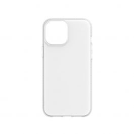 Griffin - Survivor Clear for iPhone 12 Pro Max - Clear