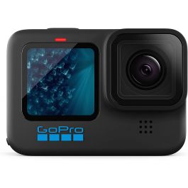 CHDHX-111-RW|GoPro HERO11 Black