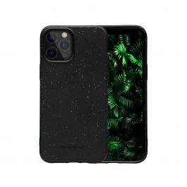 dbramante1928 - Grenen for iPhone 12 Pro - Black