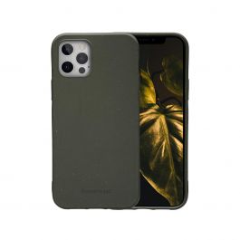 dbramante1928 - Grenen for iPhone 12 Pro Max