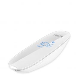 IHEALTH-BG5|iHealth SGlucose Monitoring System BG5