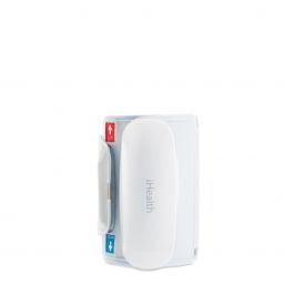 IHEALTH-BP5|IHealth Wireless  Blood Pressure Monitor BP5