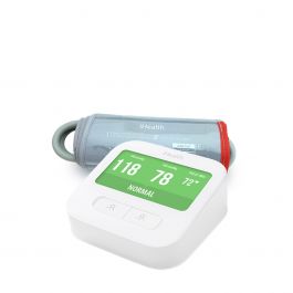 IHEALTH-BPM1|IHealth CLEAR smart BPM