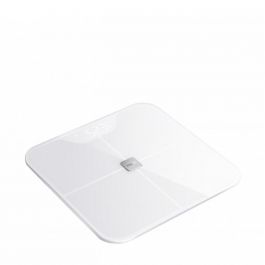 iHealth - Fit Smart Body Composition Scale
