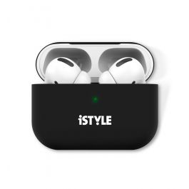 iSTYLE - AirPods Pro Silicone Cover