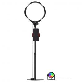 Joby Beamo HS Deluxe Lightning Starter Kit