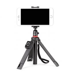 Joby Telepod Mobile - Black