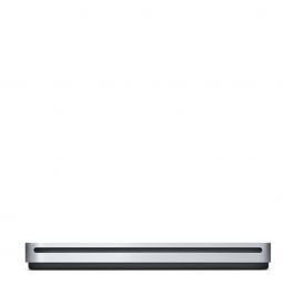 MD564ZM/A | Apple USB SuperDrive