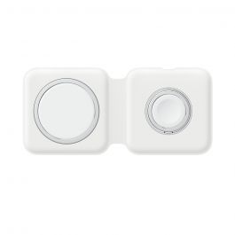 MagSafe Duo Charger