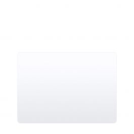 Magic Trackpad 2 